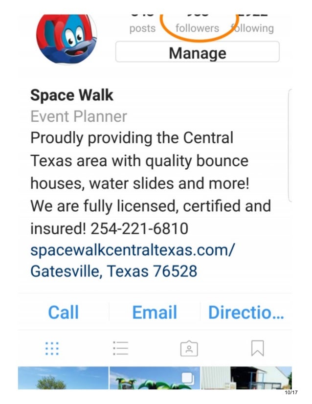 10 17 11 - 100 followers on instagram images